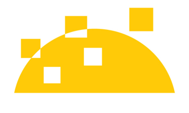 Logo of the European Agency for Special Needs and Inclusive Education