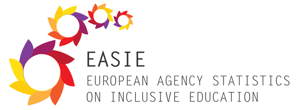 European Agency Statistics on Inclusive Education: 2022/2023 School Year Dataset Cross-Country Report