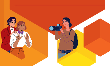 Cover of the pilot handbook