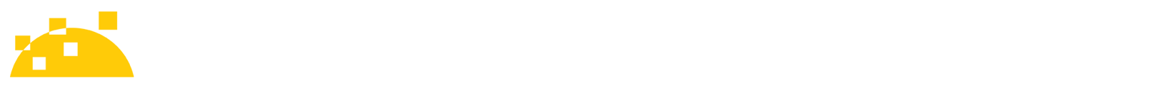 Logo: European Agency for Special Needs and Inclusive Education