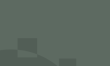 Cover of the Work Programme 2026